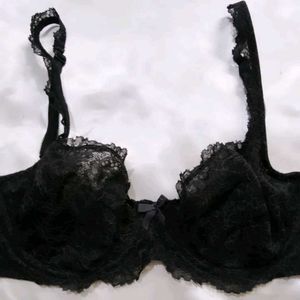 Victorias Secret Bra