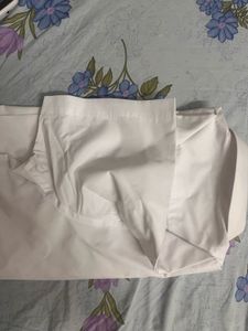 M&amp;S Mens half sleeve formal shirt