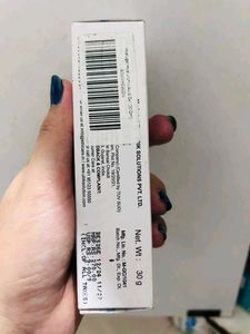 Hylu Gel Ubik
