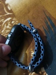 FIRE BOLTT Smart Watch