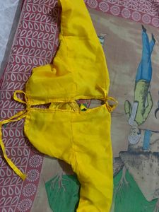 Rajputti Posakh