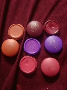 Insight Lip & Cheek Tint