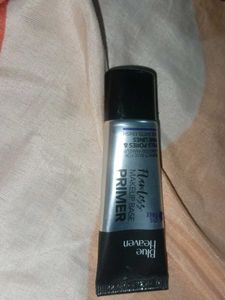 Blue Heaven Makeup Bundle