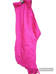 Completely New Salwar Pushup Pant