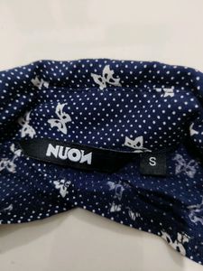 Top For Women
