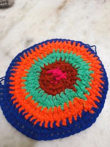 Multi Woolen Items
