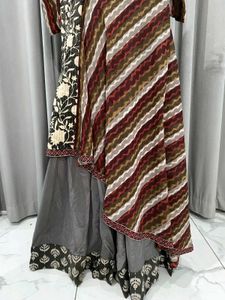 Ethnic Dresse For Girls