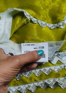 Saree