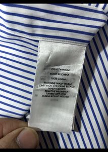 Ralph Lauren Shirt For Men’s.