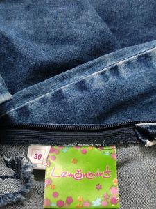KidsFrock