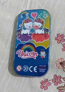 Water Game - Unicorn Per Piece