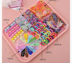 700 Piece .. Beautiful Box Set My Own ShopSet