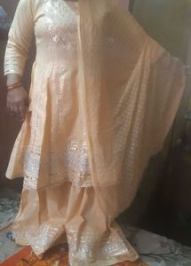 Kurta Sets 👕