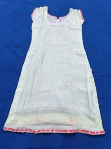Sharara Suit