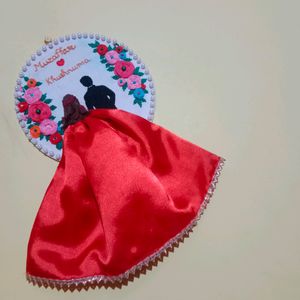 Couple Dream Catcher