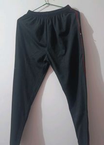 Combo Of Tshirt And Trackpant