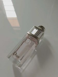 Dior Perfume