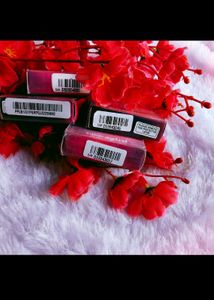 Lipstick 💋💄