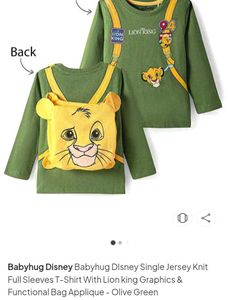 Brand New With Tag Stuff  Only 1 Pieces