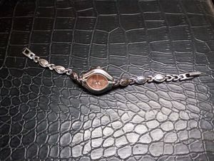 Sonata Ladies Watch