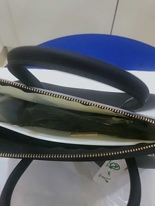 Stylish Handbag