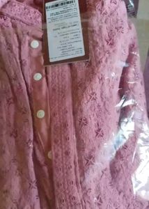 Imported Stylish Kurtha Collections.