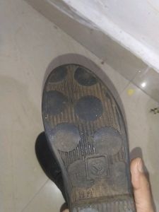 Kg Students Shoes