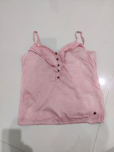 Cami Top For Women