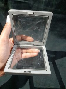 Beaded Bracelet Watch ⌚