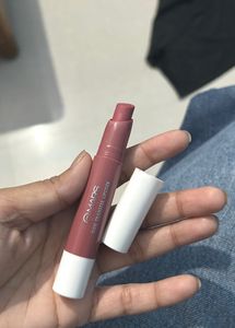 Mars  Lipstick