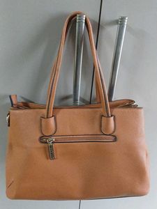 New Esbeda Hand Bag