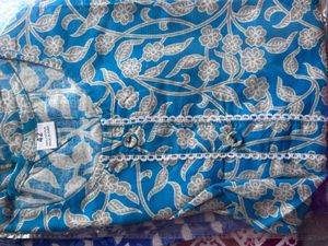 comfortable dailywear short kurti/Tunic