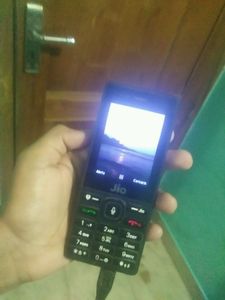 jio mobile ,charger,mobile stand