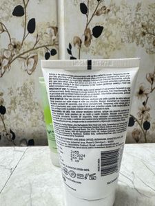 Combo Of 2 Face Wash