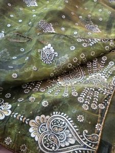 New Jimmy Choo Saree Price Drop ☔