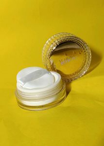 L&#39;Chear Makeup Water Powder