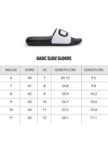 Boldfit Men Flip Flops