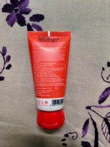 DOT &amp; KEY MOISTURIZER