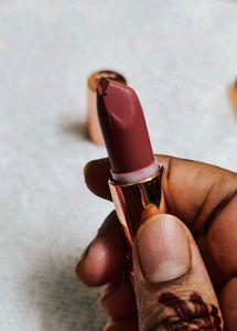 Charlotte Tilbury - Pillow Talk