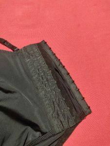 Girl Top Size 36B