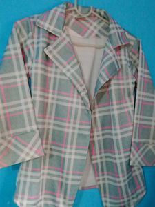 Trendy Elegant Women Coats & Jackets