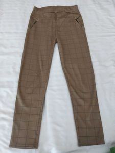 Kurti, Midi &amp; Trouser Combo