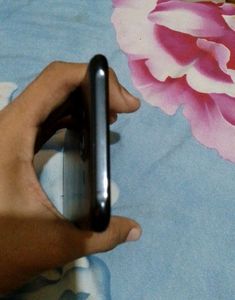 Samsung Galaxy J7 Nxt 2/16