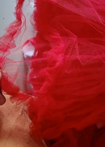 Beautiful Frock