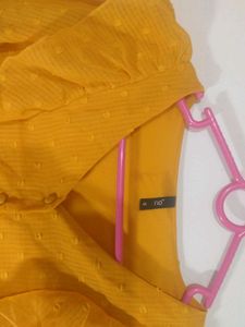 Women&#39;s Casual Frocks