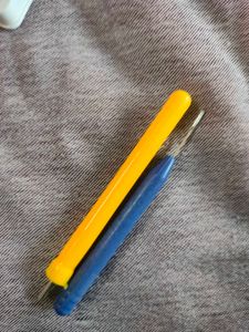 Quiling Set With Book