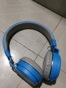 JBL SH-12