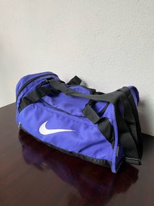 Nike Gym Bag