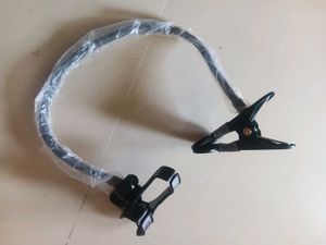 Flexible Tripod ✨