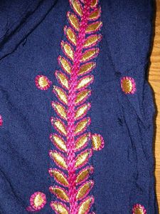 Kurta